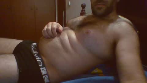 tuga man online show from January 22, 12:16 am