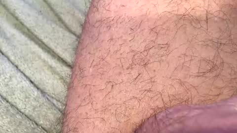 tuggingcock12345678910 online show from February 13, 11:31 pm