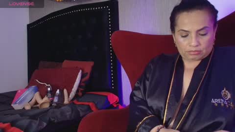 TuGochita online show from October 24, 6:08 pm