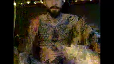 Snapshot of tuhands chatting on February 14, 8:31 am Tuhands online show from February 14, 8:31 am