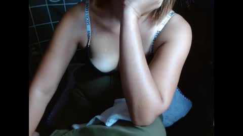 tulep online show from November 4, 5:20 am