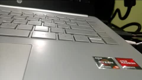 juan david online show from November 2, 1:05 am