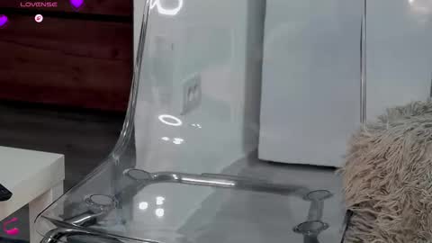 Anna online show from February 17, 6:56 am