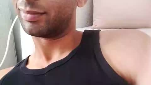 TunisienSexyGuy online show from November 1, 2:16 pm