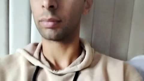 TunisienSexyGuy online show from December 3, 11:29 am