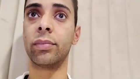 TunisienSexyGuy online show from January 19, 5:48 am