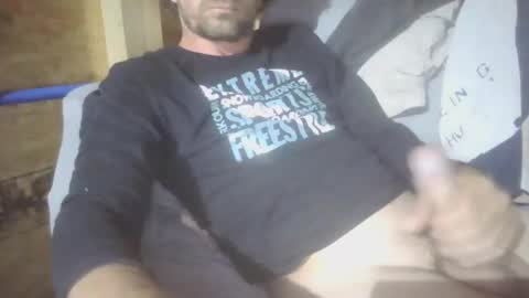 tupedazo2 online show from March 10, 10:55 pm