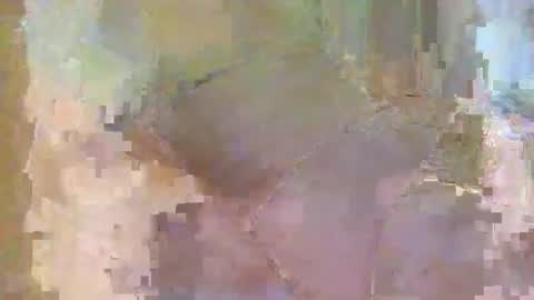 tupedazo2 online show from September 14, 1:23 pm