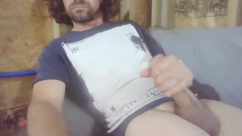 tupedazo2 online show from November 5, 8:33 pm