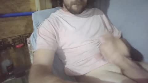 tupedazo2 online show from October 14, 10:02 pm