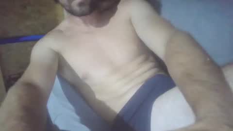 tupedazo2 online show from February 25, 12:58 am