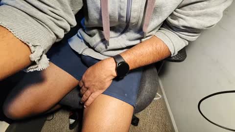 Taki online show from December 31, 4:14 pm