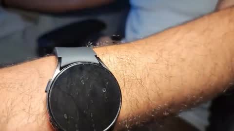 Taki online show from March 11, 2:53 pm