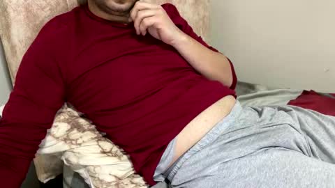 turkhis_boy22 online show from January 14, 6:49 pm