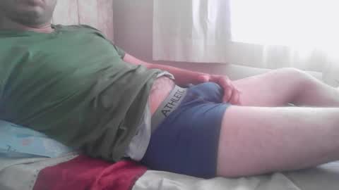 turkhis_boy22 online show from March 25, 11:39 am