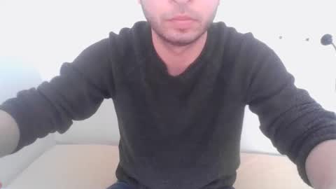 turkhis_boy22 online show from January 10, 11:26 am