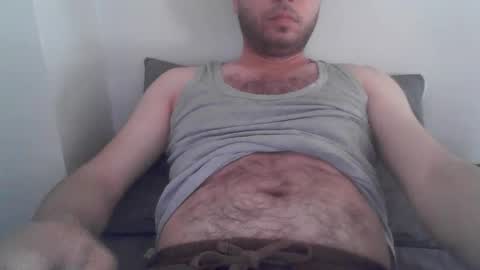 turkhis_boy22 online show from April 30, 7:35 am