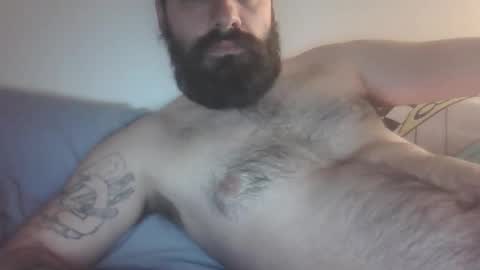Turkishsausage online show from November 20, 8:46 am