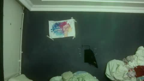 turkishtranswithsurgery online show from March 13, 8:23 pm