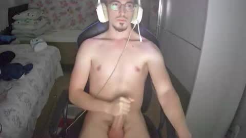 Snapshot of turkyasura chatting on September 30, 5:23 pm turkyasura online show from September 30, 5:23 pm