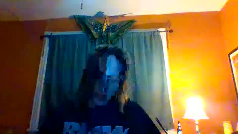 Snapshot of turnmetrans chatting on January 8, 3:51 am Turnmetrans online show from January 8, 3:51 am