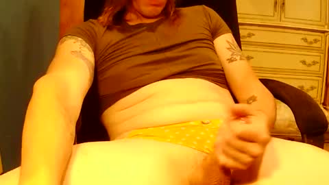 Turnmetrans online show from March 17, 9:42 pm