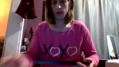 Snapshot of turnmetrans chatting on January 17, 3:23 am Turnmetrans online show from January 17, 3:23 am