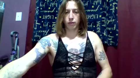 Snapshot of turnmetrans chatting on December 31, 5:00 am Turnmetrans online show from December 31, 5:00 am