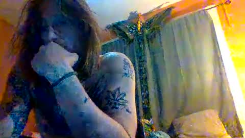 Snapshot of turnmetrans chatting on March 11, 2:42 am Turnmetrans online show from March 11, 2:42 am