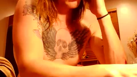 Turnmetrans online show from March 4, 4:20 am