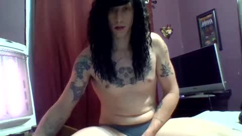 Snapshot of turnmetrans chatting on January 28, 6:05 am Turnmetrans online show from January 28, 6:05 am