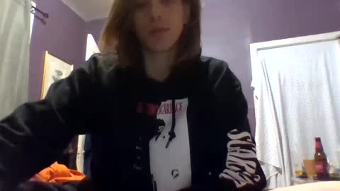 Snapshot of turnmetrans chatting on January 22, 8:07 am Turnmetrans online show from January 22, 8:07 am