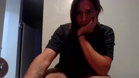 Snapshot of turnmetrans chatting on September 26, 1:08 pm Turnmetrans online show from September 26, 1:08 pm