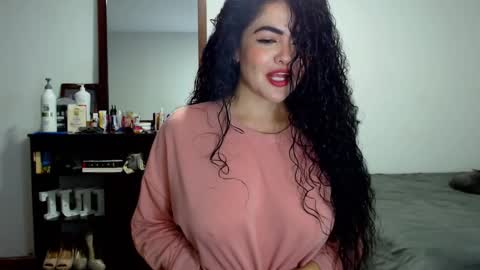 tuti online show from January 12, 2:40 am