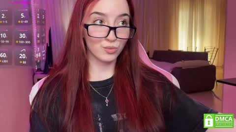 Nika online show from May 12, 8:56 am