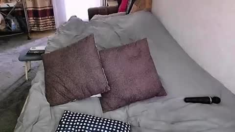 Lana online show from September 20, 9:23 am