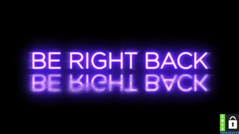 A  M On vacation till 28th online show from April 6, 2:53 am