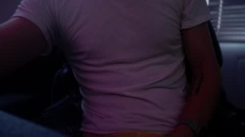 TwackedNTatted online show from January 31, 6:57 pm