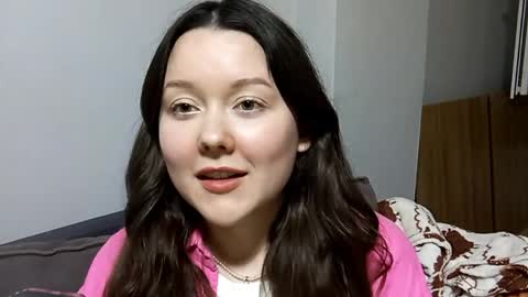 Niki online show from April 4, 6:37 pm