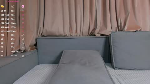 twannathidphy online show from April 2, 2:13 pm