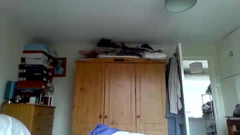 twatcockandballs online show from February 3, 12:53 pm