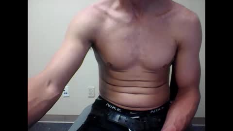 twayne29x online show from November 13, 7:33 am