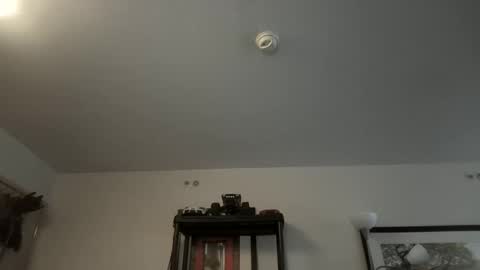 Tweeter74 online show from January 31, 8:39 pm