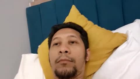 joe online show from March 14, 4:55 pm