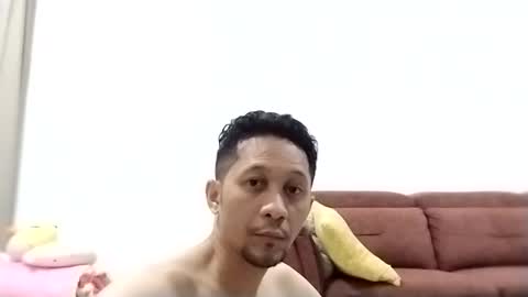 joe online show from March 27, 4:08 pm