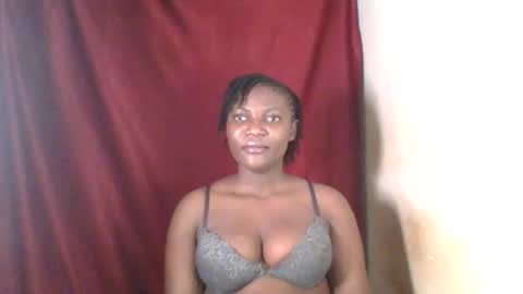 twerker_lyly online show from September 12, 3:19 am