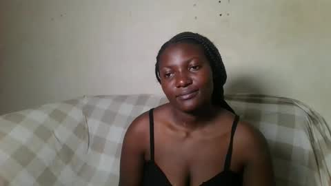 twerker_lyly online show from September 26, 7:00 pm