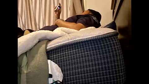 twest84 online show from February 13, 5:22 am