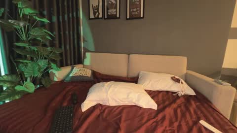 twicefuck online show from September 29, 9:52 am