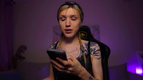 Maria 3 online show from September 26, 4:26 pm